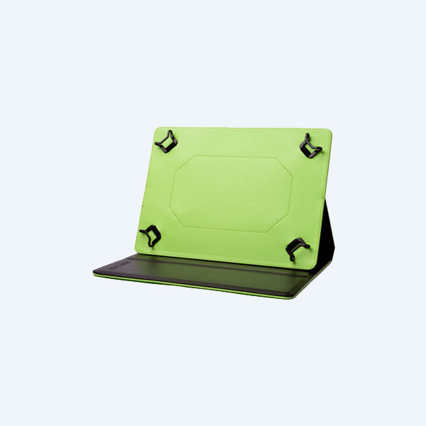 Funda Ginga GI15TCURNEVE-11, 8-11