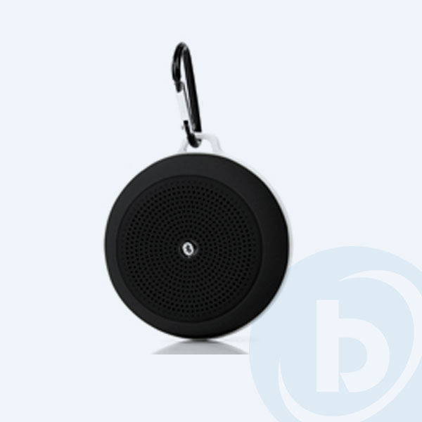 GIN15BOCBTNEG - Bocinas Ginga GIN15BOCBTNEG, Bluetooth, Bateria Recargable, Radio/USB