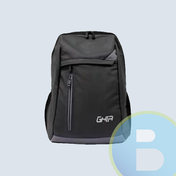Mochila GHIA GM-003, 15.6