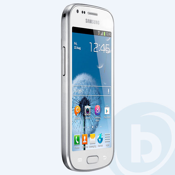 Galaxy-S-DUOS-2#Blanco - Celular Samsung Galaxy S Duos 2, 4'', C&aacute;mara 5 Mpx, Blanco