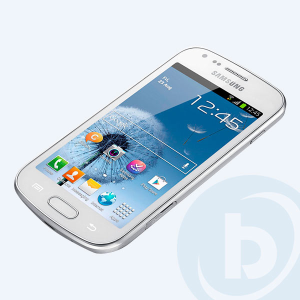 Galaxy-S-DUOS-2#Blanco - Celular Samsung Galaxy S Duos 2, 4'', C&aacute;mara 5 Mpx, Blanco