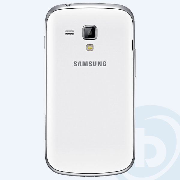 Galaxy-S-DUOS-2#Blanco - Celular Samsung Galaxy S Duos 2, 4'', C&aacute;mara 5 Mpx, Blanco