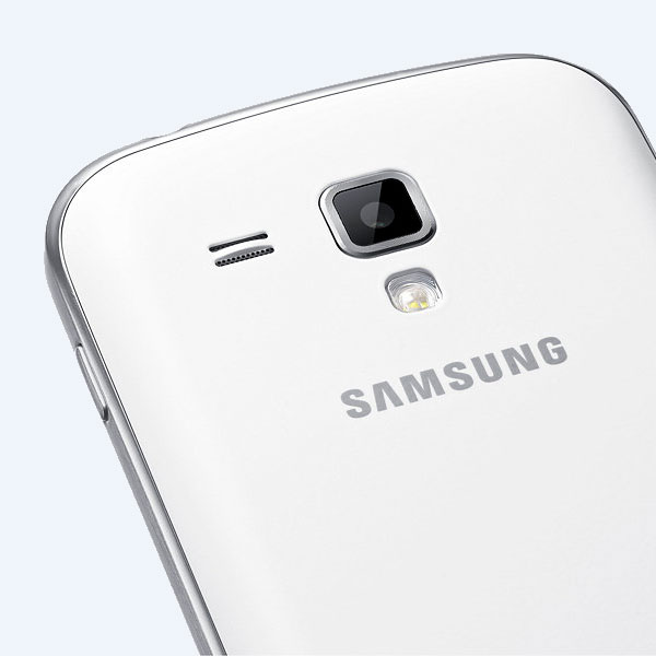 Galaxy-S-DUOS-2#Blanco - Celular Samsung Galaxy S Duos 2, 4'', C&aacute;mara 5 Mpx, Blanco