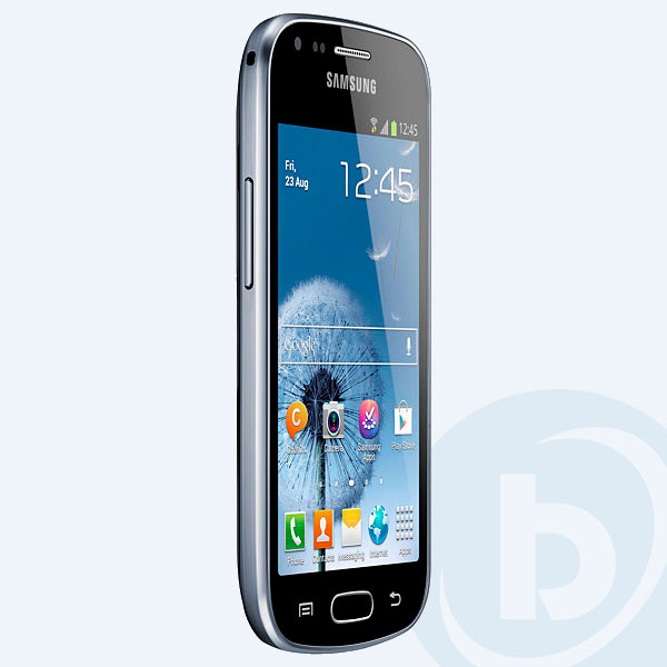 Galaxy-S-DUOS-2#Negro - Celular Samsung Galaxy S Duos 2, 4'', C&aacute;mara 5 Mpx, Negro