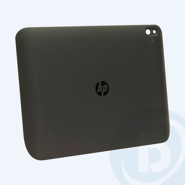 H4J85AA - Funda de Expansi&oacute;n HP H4J85AA, USB/HDMI, para ElitePad