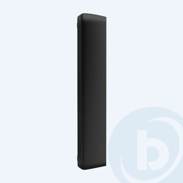 HDTB220XK3CA - Disco Duro Externo Toshiba Canvio Basics, 2TB, 2.5'', USB 3.0/2.0