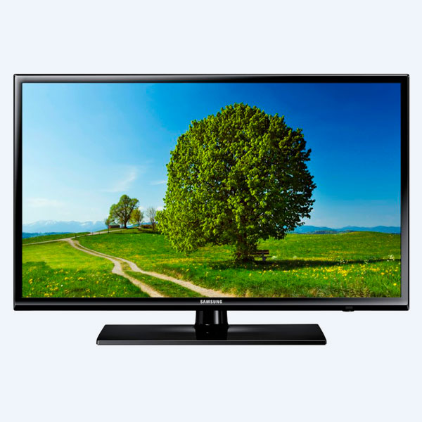 TV LED Samsung HG32NB460GF, 32'', HDMI/AV/USB