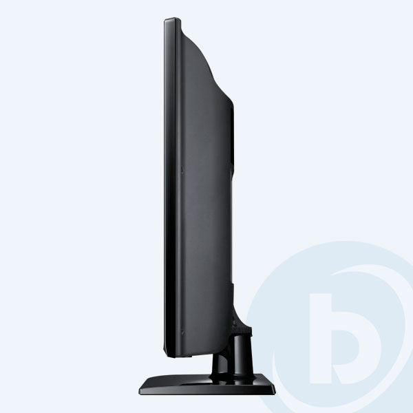 HG32NB460GFXZA - TV LED Samsung HG32NB460GF, 32'', HDMI/AV/USB