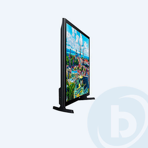 HG32ND460SFXZA - TV LED Samsung ND460, 32'', HD, 1366x768, HDMI/USB, 60 Hz, SemiHotelera