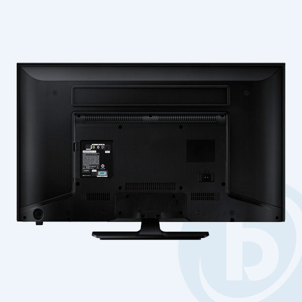 HG48NC460KFXZA - TV LED Samsung HC460,  48&rsquo;&rsquo;,  USB/HDMI