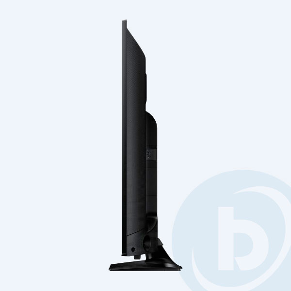 HG48NC460KFXZA - TV LED Samsung HC460,  48&rsquo;&rsquo;,  USB/HDMI