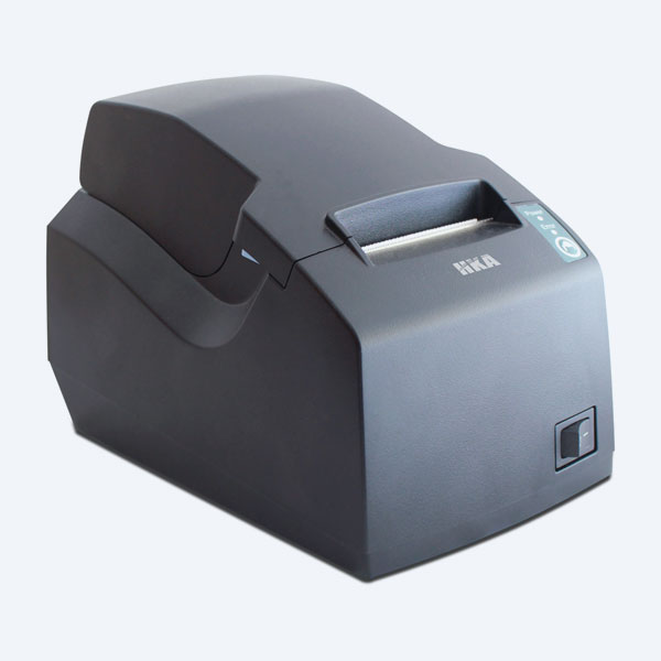Mini Impresora Térmica Dataproducts HKA57, USB