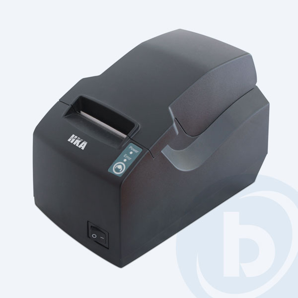 HKA57 - Mini Impresora T&eacute;rmica Dataproducts HKA57, USB