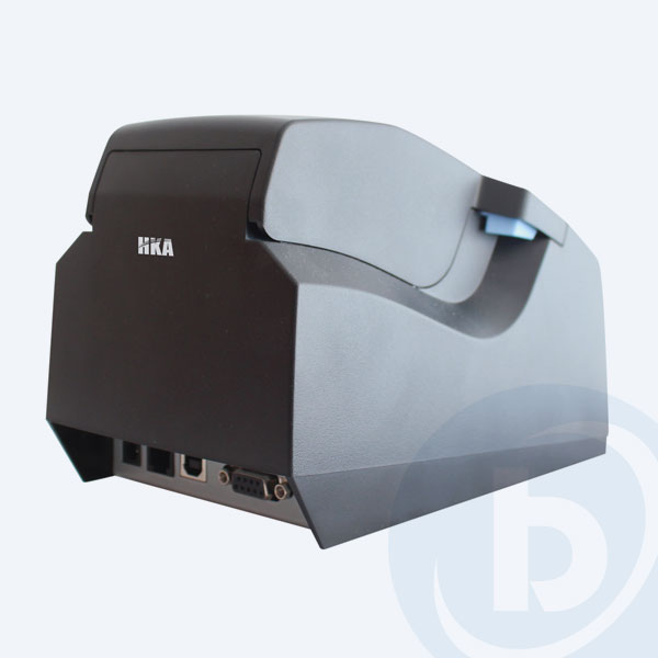 HKA57 - Mini Impresora T&eacute;rmica Dataproducts HKA57, USB