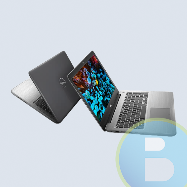 I5567_i7162TGSsW10s_118 - Laptop DELL Inspiron 15 5567, Intel Core i7, 16 GB, 2000 GB, 15.6 pulgadas, Windows 10 Home