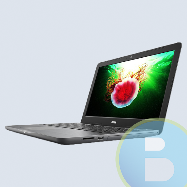 Laptop DELL Inspiron 15 5567, Intel Core i7, 16 GB, 2000 GB, 15.6 pulgadas, Windows 10 Home