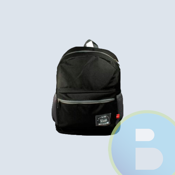 Mochila TechZone IC17LBP01, 15