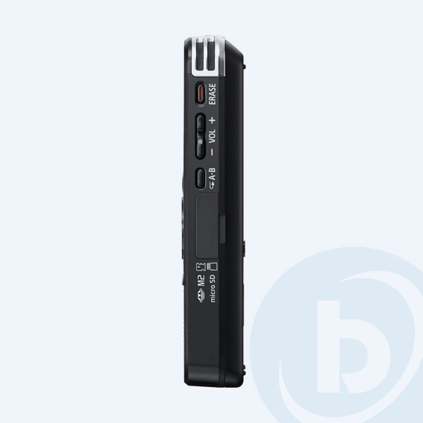 ICD-PX440 - Grabadora de Voz Sony ICD-PX440, Digital, USB Integrado, Reducci&oacute;n de ruido