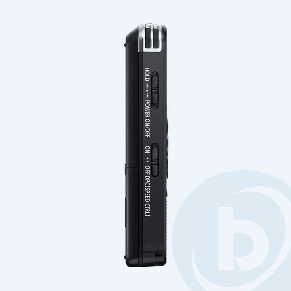 ICD-PX440 - Grabadora de Voz Sony ICD-PX440, Digital, USB Integrado, Reducci&oacute;n de ruido
