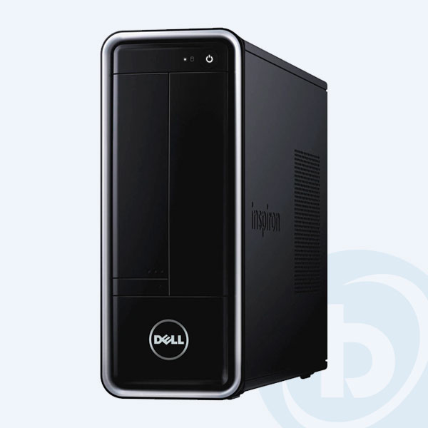 ID3646_PDC450BW8PS_1 - Computadora Dell Inspiron 3646, Pentium J2900, 4GB RAM, 500GB DD, DVDRW, W8.1 Pro