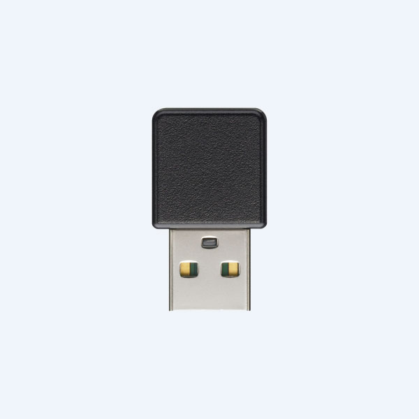 Modulo Sony IFU-WLM3, WLAN Inalámbrico, para la Serie VPL-E200