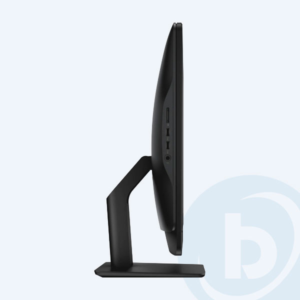 IO5348_I5T81TB - AIO Dell Inspiron 23-5348, 23'', Core i5-4460S, 8GB RAM, 1TB DD, DVDRW, W8.1