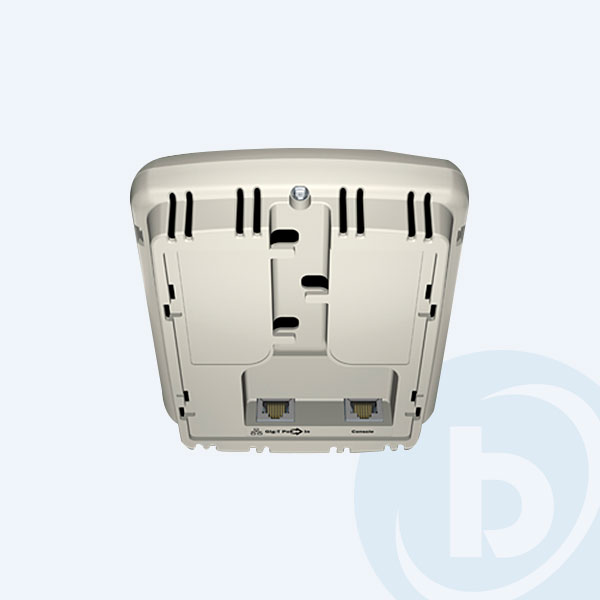 J9427C - Access Point HP MSM410, 802.11 a/b/g, 1 radio