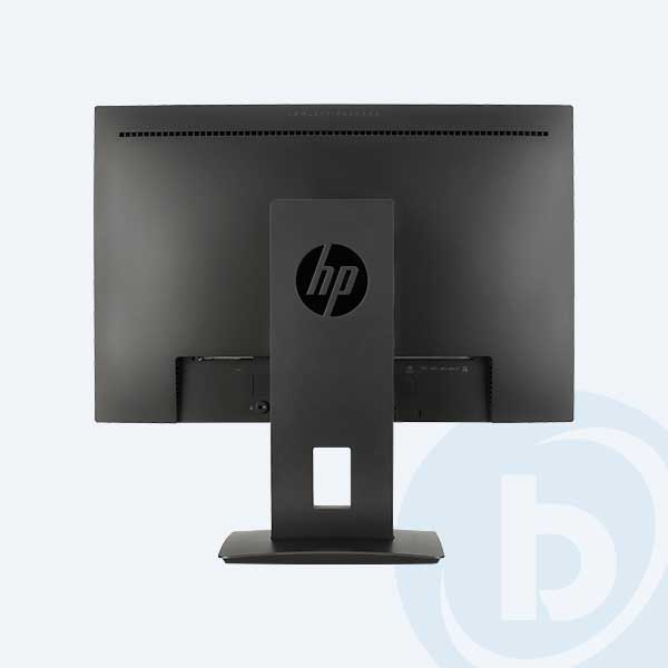 K7B99A4#ABA - Monitor LED HP WorkStation Z24N, 24", 1920 X 1200, HDMI/DVI-D/USB/DisplayPort
