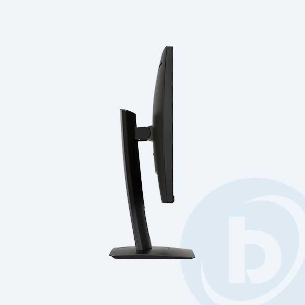 K7B99A4#ABA - Monitor LED HP WorkStation Z24N, 24", 1920 X 1200, HDMI/DVI-D/USB/DisplayPort
