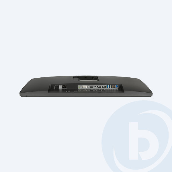 K7C09A4 - Monitor HP Z27n, 27'',Full HD, 2560x1440, HDMI/DVI/USB, Bisel delgado