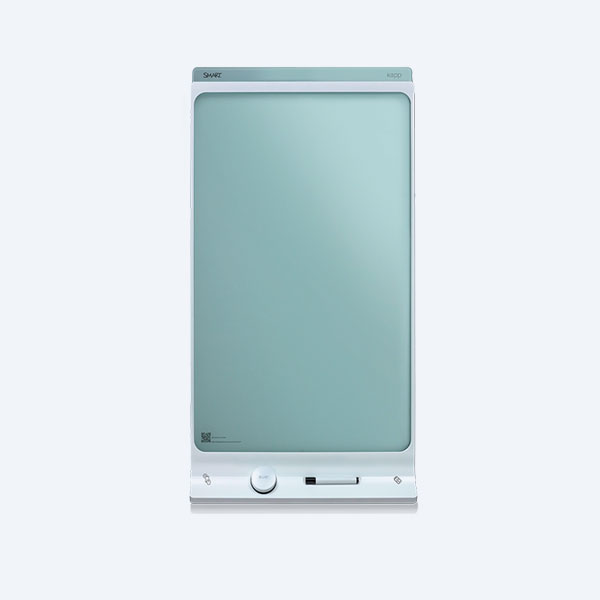 Pizarrón Interactivo SMART kapp 42, 42