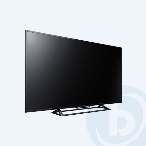KDL-48R550C - Smart TV LED Sony Bravia, 48&rsquo;&rsquo;, USB/HDMI/HDCP/Ethernet
