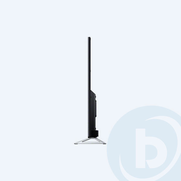 KDL-48R550C - Smart TV LED Sony Bravia, 48&rsquo;&rsquo;, USB/HDMI/HDCP/Ethernet