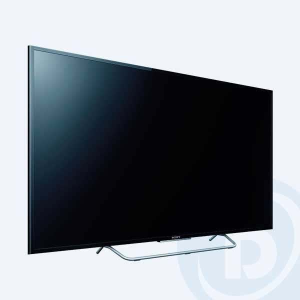 KDL-48W700C - Smart TV LED Sony Bravia W700C, 48&rsquo;&rsquo;, USB/HDMI/HDCP/Ethernet