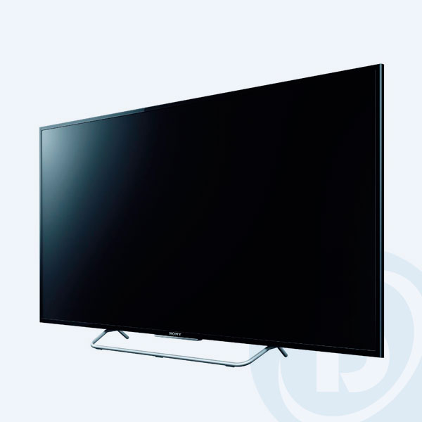 KDL-48W700C - Smart TV LED Sony Bravia W700C, 48&rsquo;&rsquo;, USB/HDMI/HDCP/Ethernet