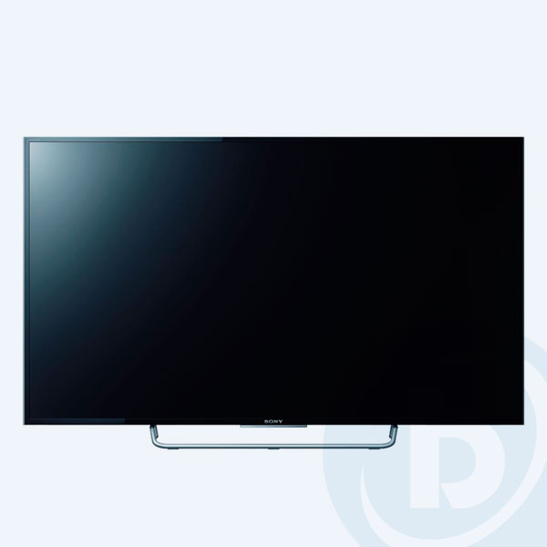 KDL-48W700C - Smart TV LED Sony Bravia W700C, 48&rsquo;&rsquo;, USB/HDMI/HDCP/Ethernet