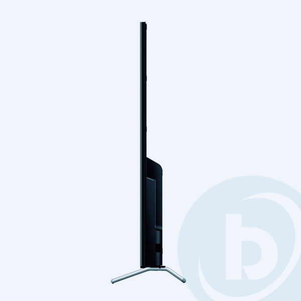 KDL-48W700C - Smart TV LED Sony Bravia W700C, 48&rsquo;&rsquo;, USB/HDMI/HDCP/Ethernet
