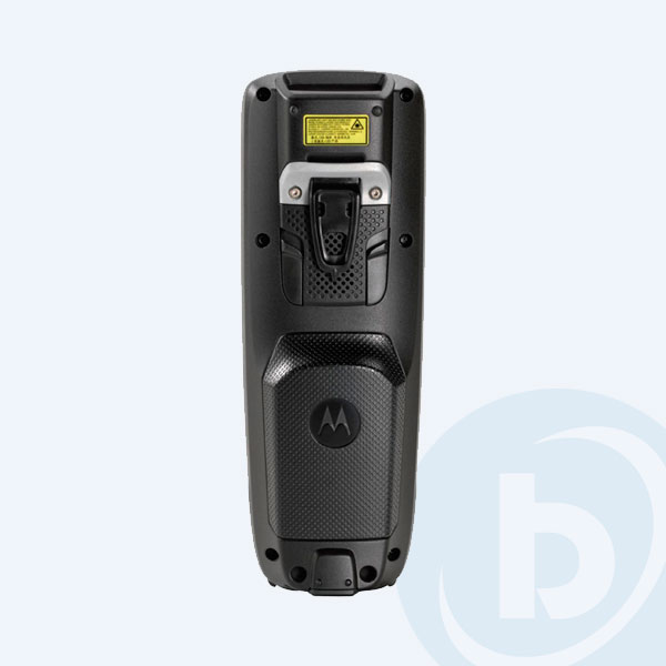 K-MC2180-CS01E-CRD - Terminal M&oacute;vil Motorola MC2180, 128MB RAM, Ingl&eacute;s, WLAN