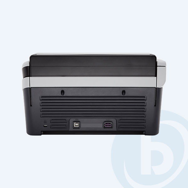 L2730B - Esc&aacute;ner HP Enterprise Scanjet Enterprise Flow 7000 S2, 45ppm, USB, 300dpi