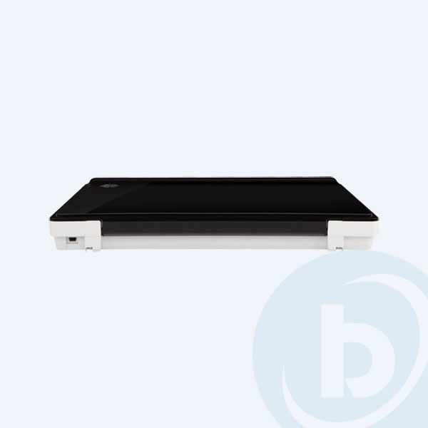 L2733A - Esc&aacute;ner HP Scanjet 300, 48ppm, USB 2.0, 4800dpi