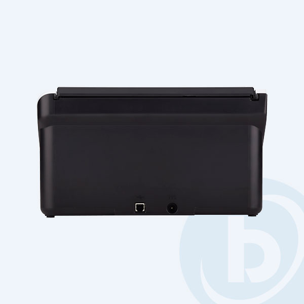 L2737A - Escáner HP ScanJet Professional 3000 S2, USB, Alimentador de hojas