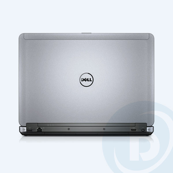 L644I7HGS850W7P3W - Laptop Dell Latitude E6440, 14'', Core i7-4610M, 8GB RAM, 500GB SSHD, DVDRW, Windows 7 Pro