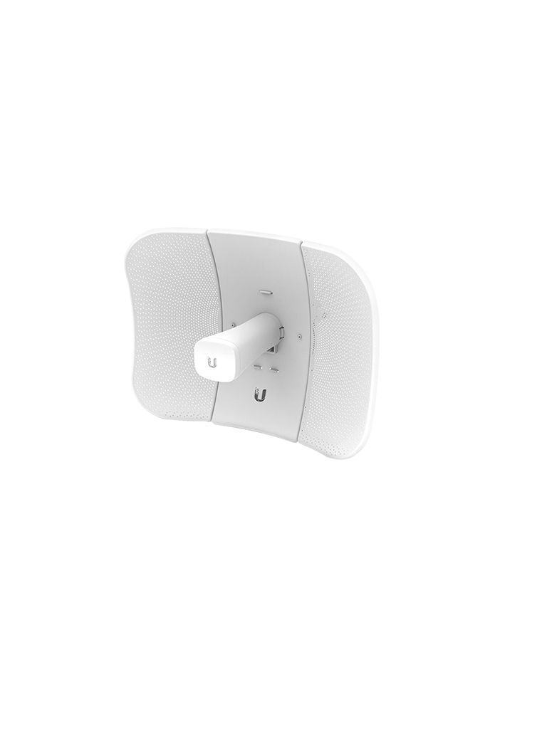 Antena Direccional LiteBeam AC Gen2, Ubiquiti Networks, 450 Mbit/s, 5GHz, 23dB