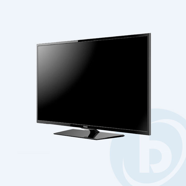 LE55M600M80 - TV LED Haier SERIE M600, 55'', HDMI/USB/VGA