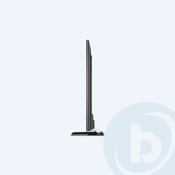 LE55M600M80 - TV LED Haier SERIE M600, 55'', HDMI/USB/VGA