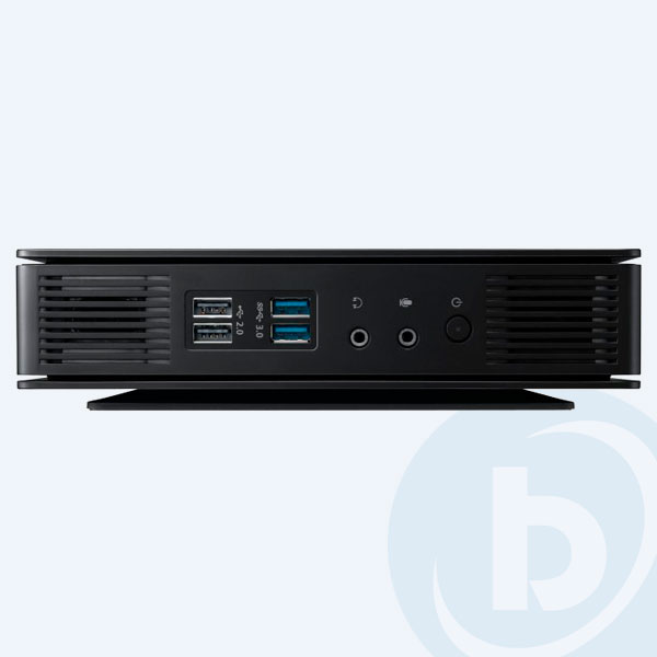LF-TXWNF/ZA - Gabinete Samsung TX, AMD Ontario