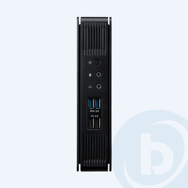 LF-TXWNF/ZA - Gabinete Samsung TX, AMD Ontario
