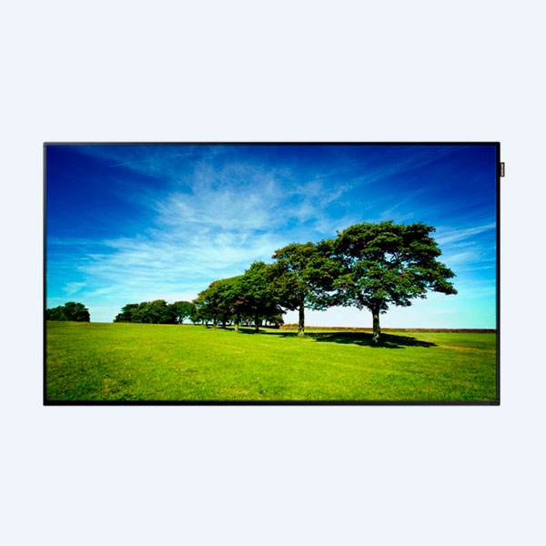 LH48DMEPLGA/GO - Monitor LED Samsung DM-E Series, 48", HDMI/DVI-D/RS232