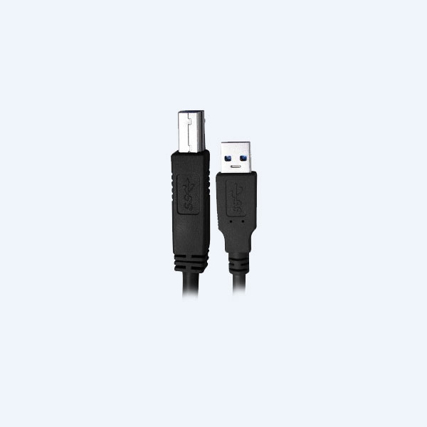 Cable de Extensión USB 3.0 Acteck, AM/BM