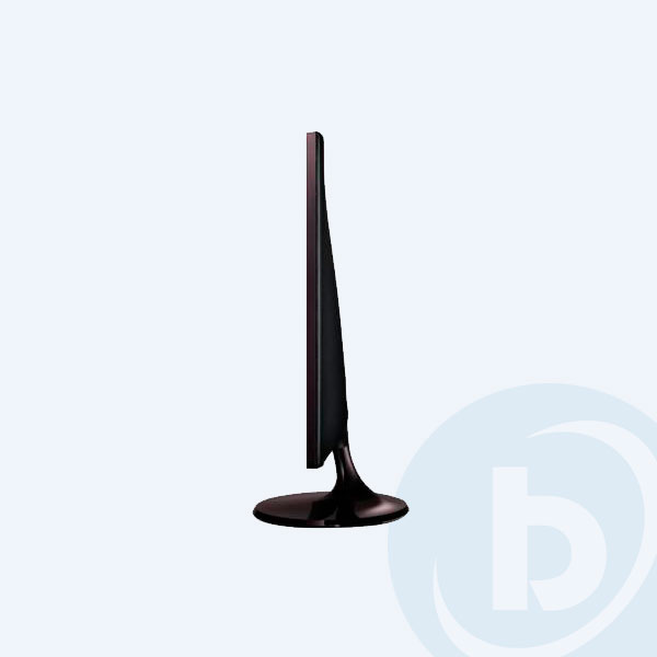 LS19D300NY/ZX - Monitor LED Samsung S19D300NY, 18.5'', VGA